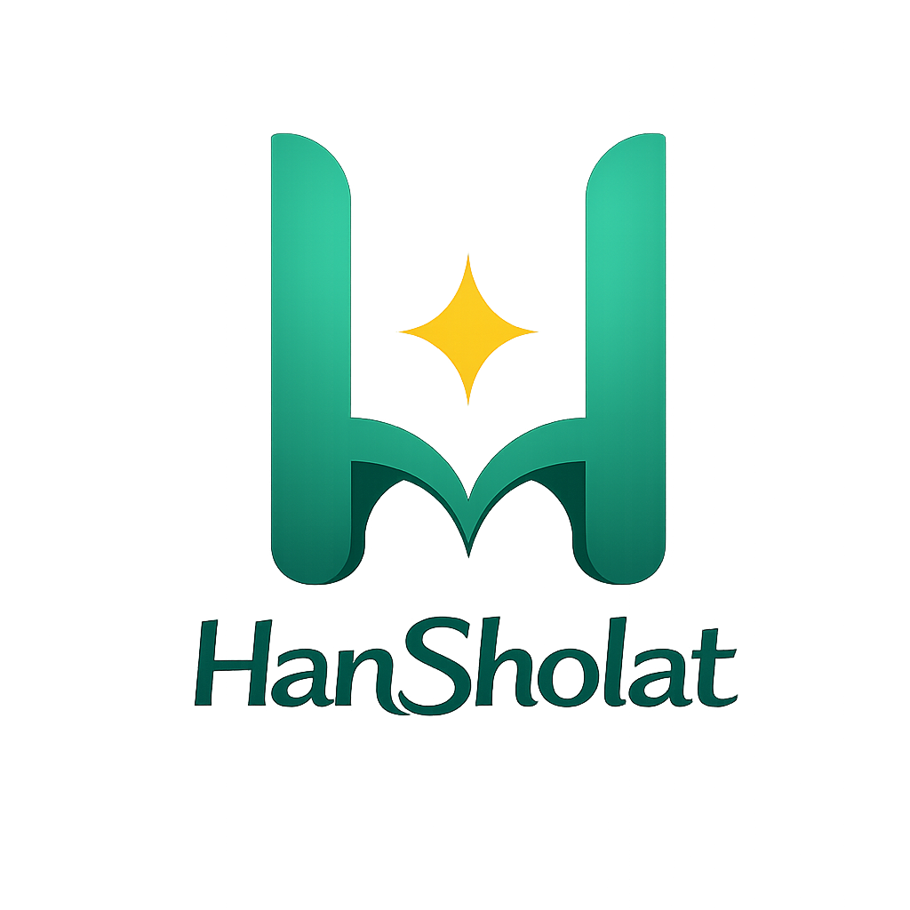 HanSholat